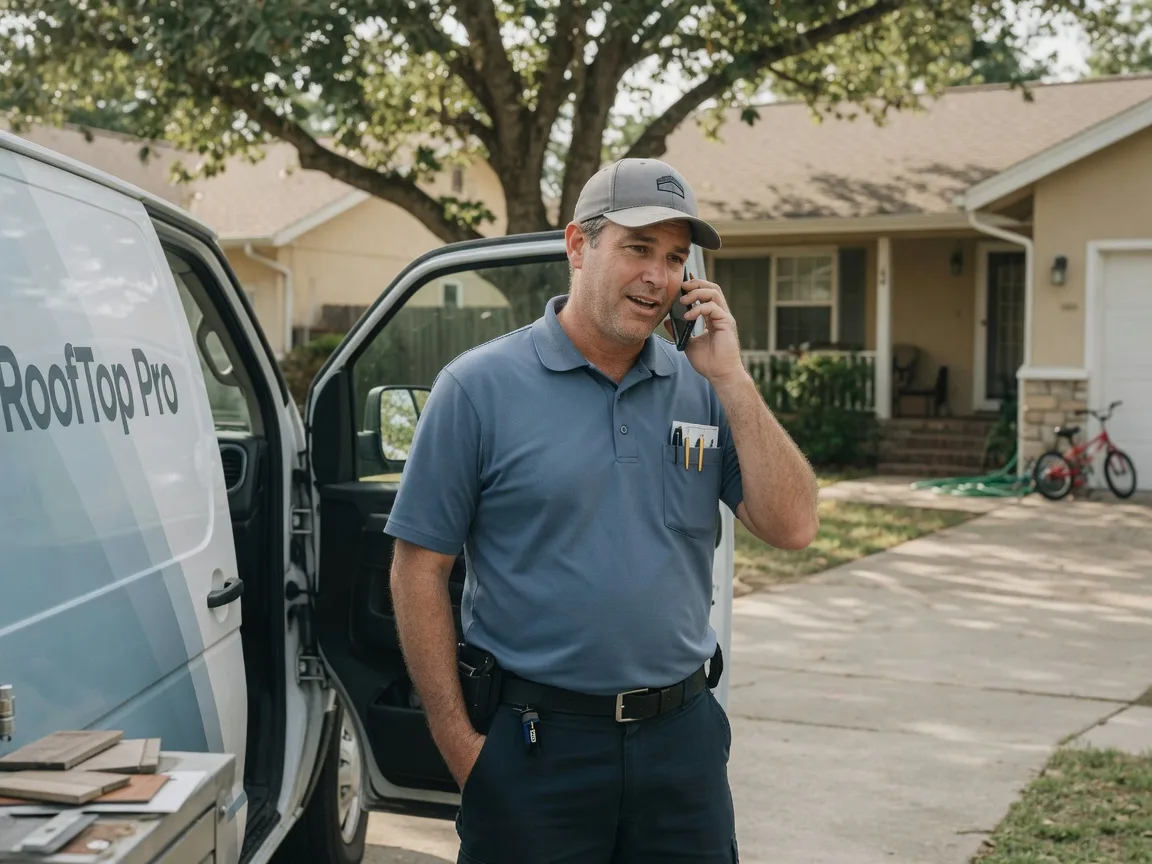 Roof Repair Freeburg, IL FAQs